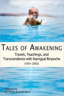 tales of awakening medium